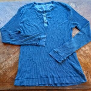 Kenneth Cole Long Sleeve!!!!